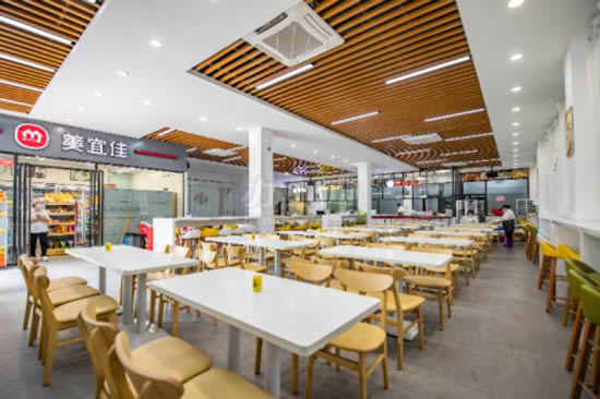 20240129104651621.jpg写字楼图片12437