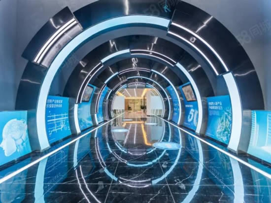 20240129104651746.jpg写字楼图片12443