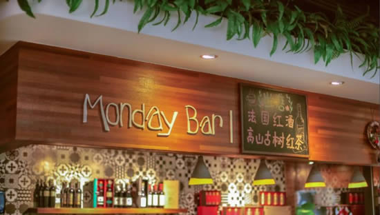 20240129110526352.jpg写字楼图片12449