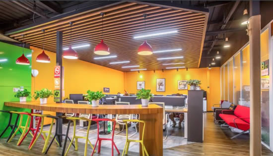 20240129110526608.jpg写字楼图片12447