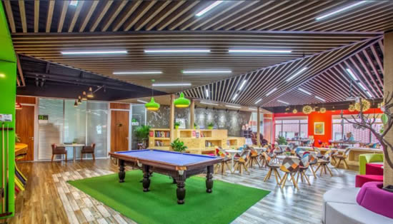 20240129110526963.jpg写字楼图片12448