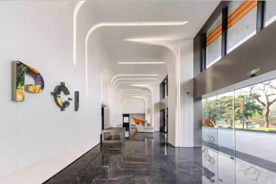 20240129153928148.jpg写字楼图片12453