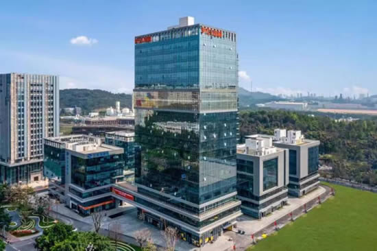 20240129153928203.jpg写字楼图片12452