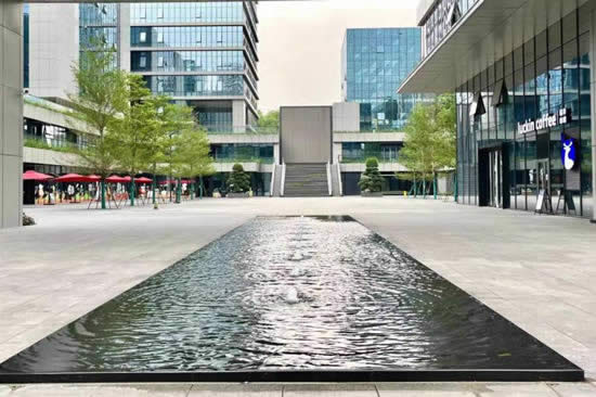 20240129153928575.jpg写字楼图片12454