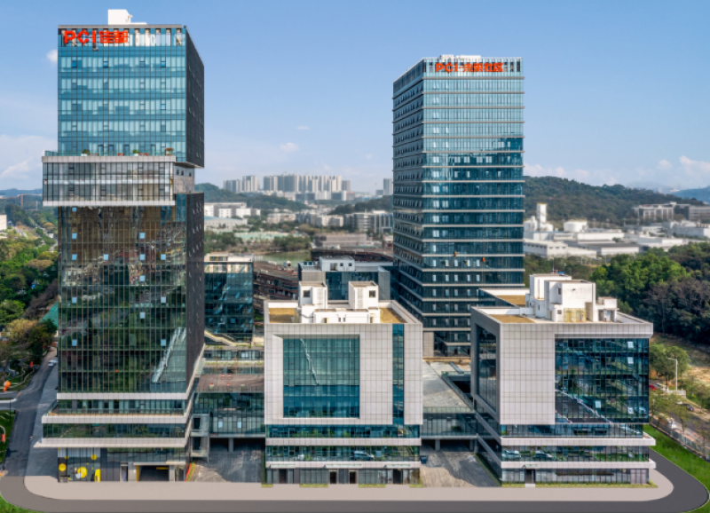 20240129153929385.jpg写字楼图片12459