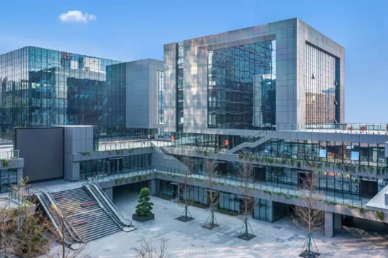 20240129153929432.jpg写字楼图片12456