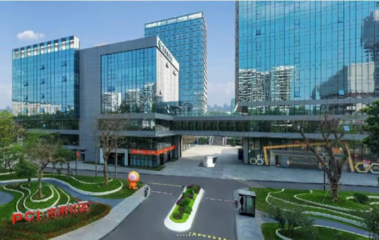 20240129153929465.jpg写字楼图片12458