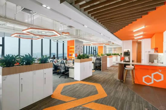 20240129153929628.jpg写字楼图片12457