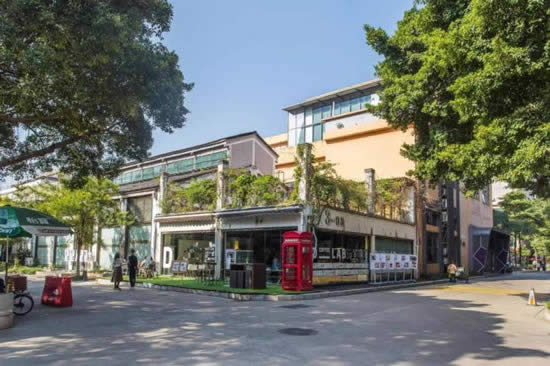 20240130115607114.jpg写字楼图片12472