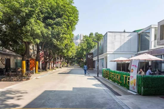 20240130115607279.jpg写字楼图片12471