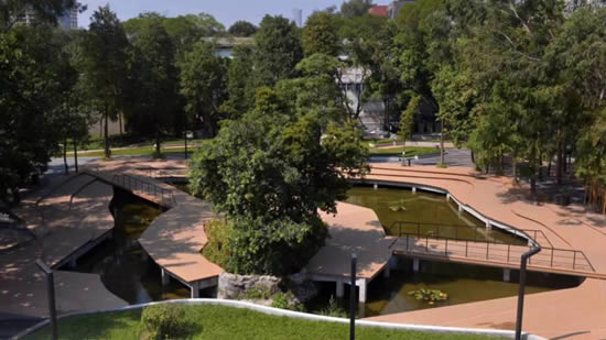 20240130115607884.jpg写字楼图片12470