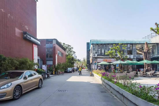 20240130115607955.jpg写字楼图片12474