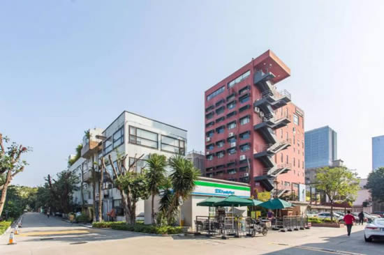 20240130115608334.jpg写字楼图片12475