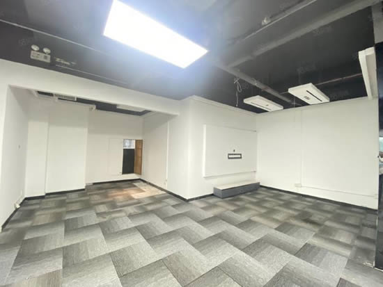 珠光嘉昱中心写字楼图片12494