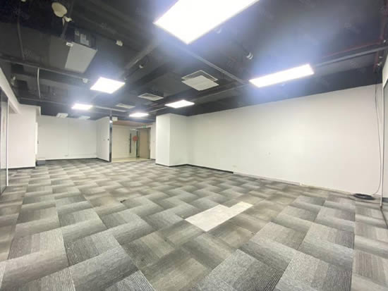 珠光嘉昱中心写字楼图片12495