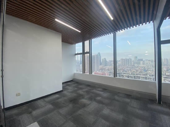 珠光嘉昱中心写字楼图片12493