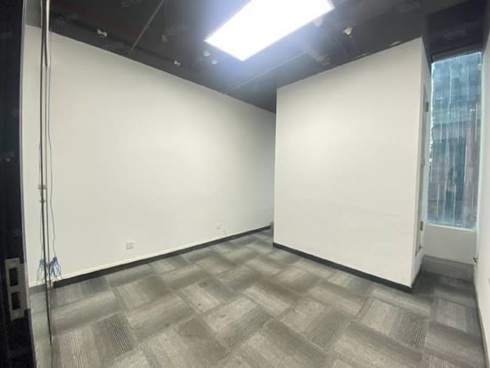 珠光嘉昱中心写字楼图片12497