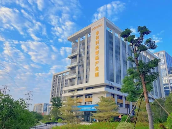 20240131115509823.jpg写字楼图片12500