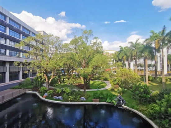 20240131115509986.jpg写字楼图片12499