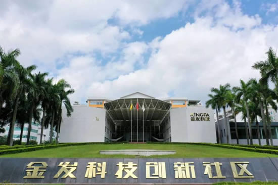 20240131115510382.jpg写字楼图片12505