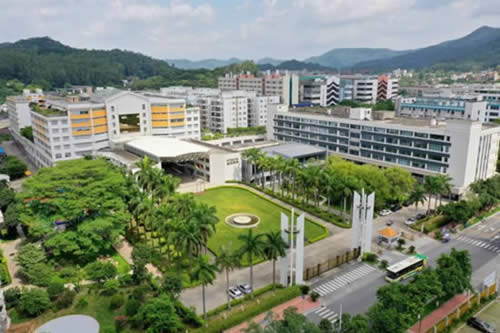 20240131115510615.jpg写字楼图片12504