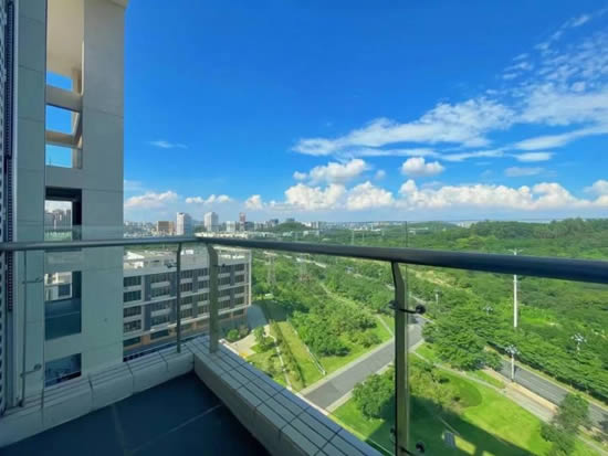 20240131115510919.jpg写字楼图片12502