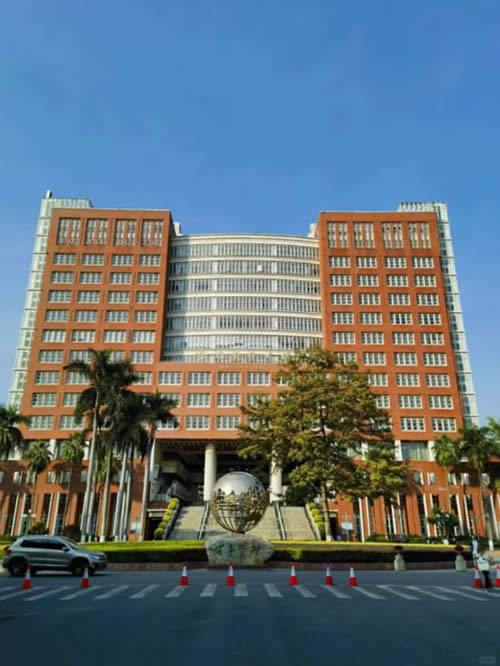 20240131135133132.jpg写字楼图片12510