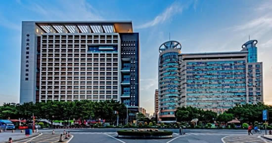 20240131140506697.jpg写字楼图片12514