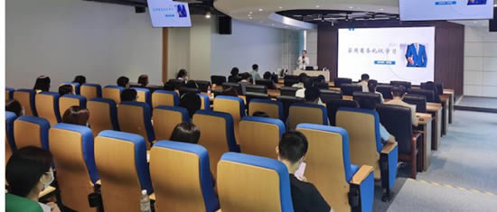 20240131140507674.jpg写字楼图片12520