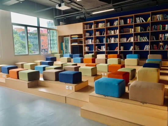 20240131140507718.jpg写字楼图片12516