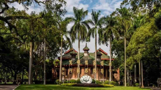 20240131140507719.jpg写字楼图片12521