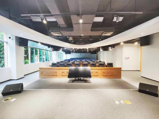 20240131140507736.jpg写字楼图片12515