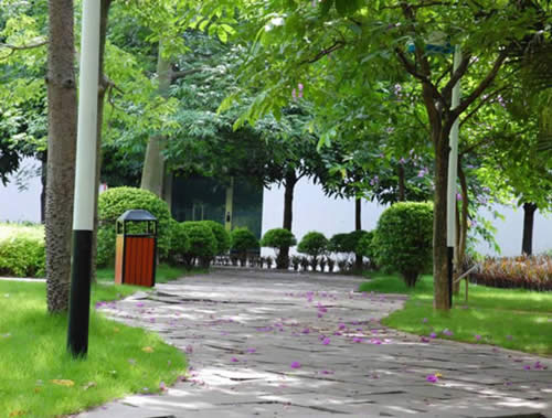 20240131141654723.jpg写字楼图片12525