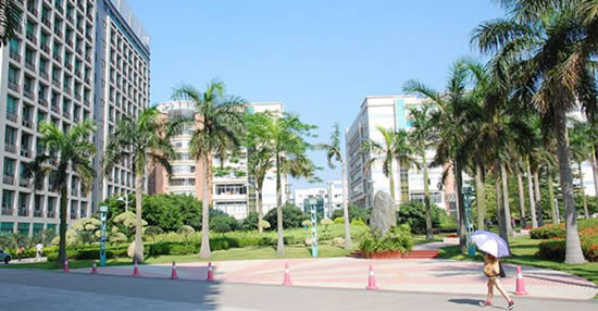 20240131141655173.jpg写字楼图片12527