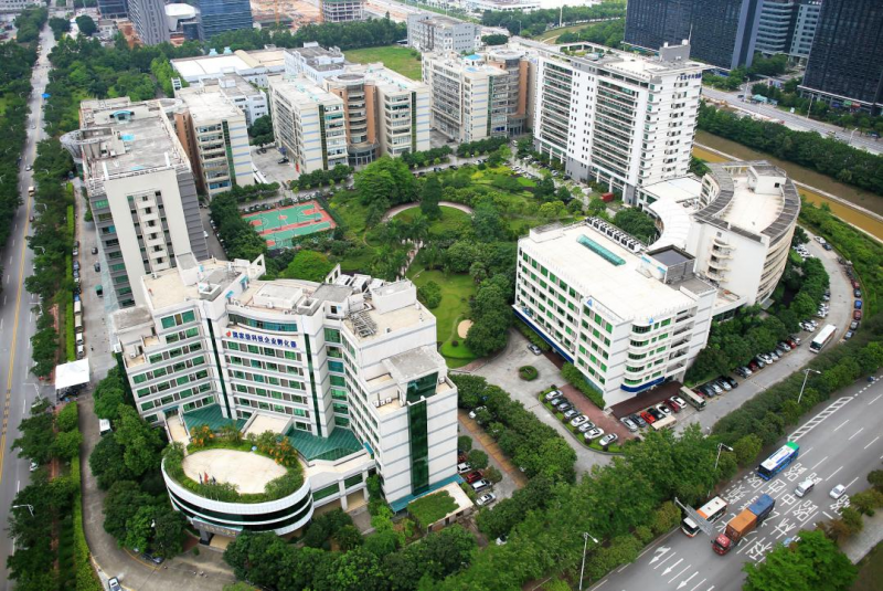 20240131141655859.jpg写字楼图片12528