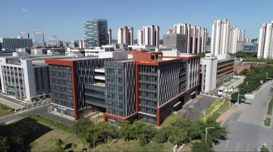 20240131142905838.jpg写字楼图片12537