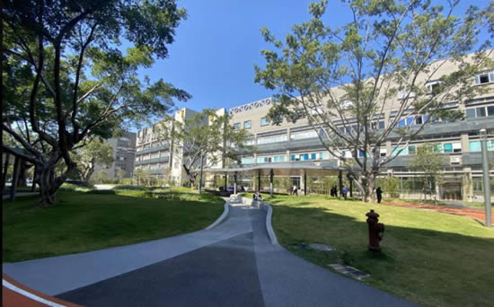 20240131153413164.jpg写字楼图片12543