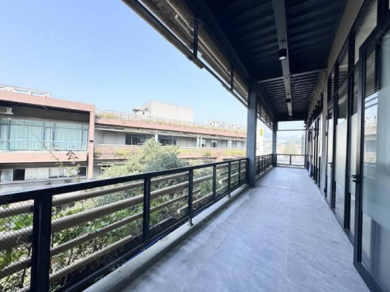 20240131153413392.jpg写字楼图片12545