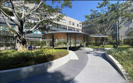 20240131153413897.jpg写字楼图片12541