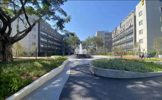 20240131153413978.jpg写字楼图片12544