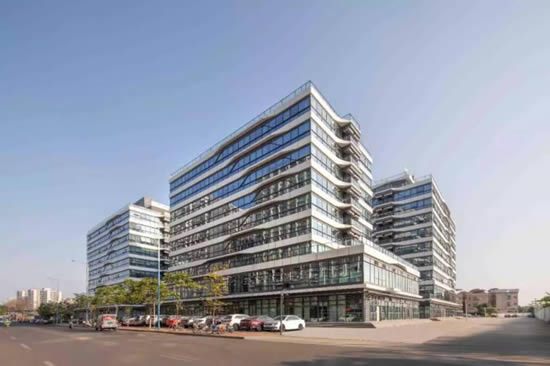 20240131155410178.jpg写字楼图片12546