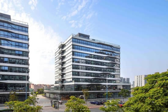 20240131155410891.jpg写字楼图片12547