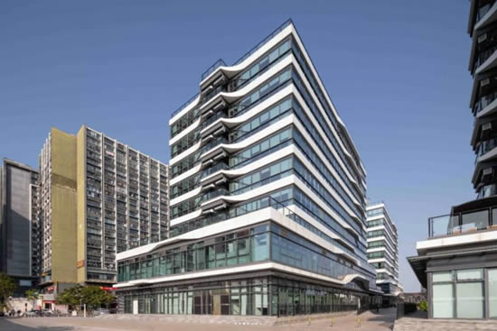 20240131155411527.jpg写字楼图片12552