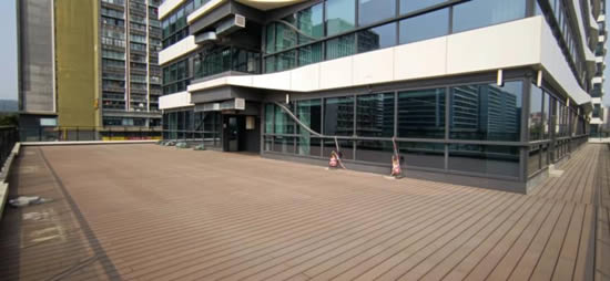 20240131155411796.jpg写字楼图片12550