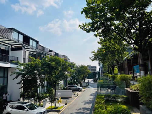 20240131161201227.jpg写字楼图片12559