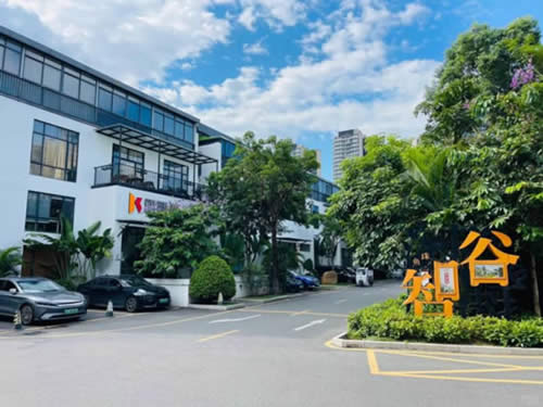 20240131161201457.jpg写字楼图片12556