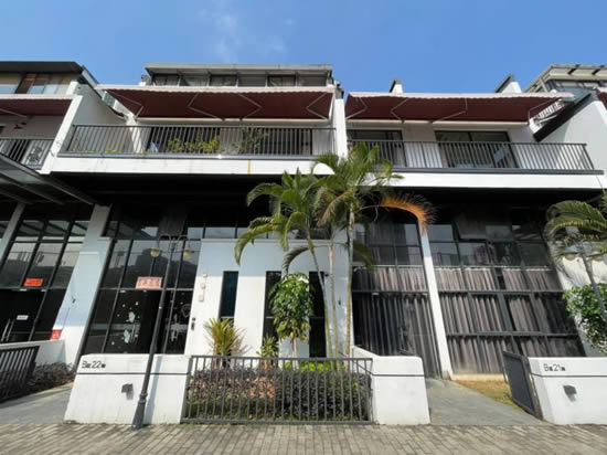 20240131161201544.jpg写字楼图片12560