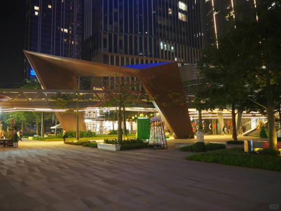 20240131161201579.jpg写字楼图片12558