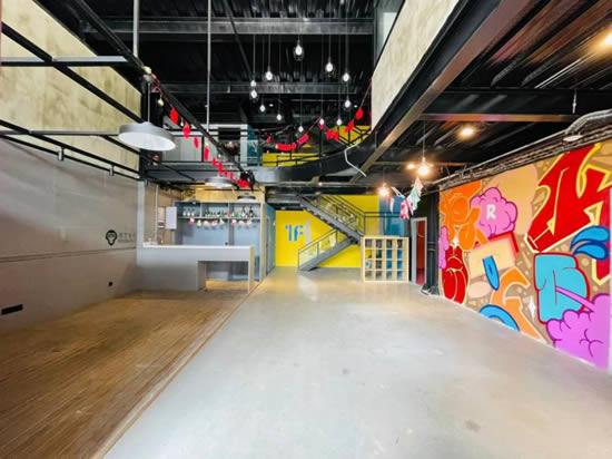 20240131161202210.jpg写字楼图片12561