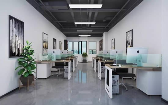 20240131164402523.jpg写字楼图片12567